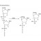 PHOSPHODIESTERASE II TYPE I-SA FROM*BOVI NE SPLEEN
