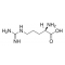 D-ARGININE FREE BASE