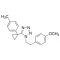 MEPHETYL TETRAZOLE