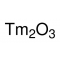 (ACETYLACETONATO)(NORBORNADIENE)RHODIUM(