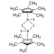 DIIODO(PENTAMETHYLCYCLOPENTADIENYL)IRID&