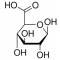 D-GLUCURONIC ACID