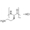 POLY-L-ORNITHINE HYDROCHLORIDE*MOL WT 15 ,000-30,000