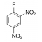 1-FLUORO-2,4-DINITROBENZENE, FOR HPLC DE