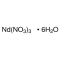 1-PHENYLDECANE, 98%
