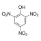PICRIC ACID SOLUTION 1 %