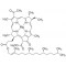 BACTERIOCHLOROPHYLL FROMRHODOPSEUDOMONAS