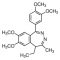 TOFISOPAM