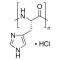 POLY-L-HISTIDINE, HYDROCHLORIDE*MW 15,00 0-50,000