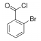 2-BROMOBENZOYL CHLORIDE, 98%