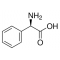 (R)-(-)-2-PHENYLGLYCINE, 99%