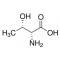 D-THREONINE