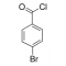 4-BROMOBENZOYL CHLORIDE, 98%
