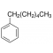 1-PHENYLHEXANE, 97%