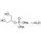 GLYCEROPHOSPHATE DISODIUM HYDRATE