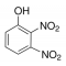 2,3-Dinitrophenol, moistened with water&