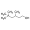 DICHLORO(1,5-CYCLOOCTADIENE)RUTHENIUM(I