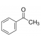 ACETOPHENONE, NATURAL, 98%, FG