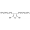 2,5-DIBROMO-3,4-DIHEXYLTHIOPHENE, 97% 2,5-DIBROMO-3,4-DIHEXYLTHIOPHENE, 97%