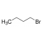 1-BROMOBUTANE, REAGENTPLUS, 99%
