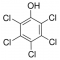 PENTACHLOROPHENOL, 97%