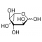 L-GLUCOSE