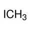 IODOMETHANE, 2.0M SOLUTION IN TERT-BUTYL
