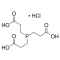 Tris(2-carboxyethyl)phosphine hydrochloride