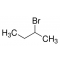 2-BROMOBUTANE, 98%