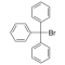 TRIPHENYLMETHYL BROMIDE, 98%