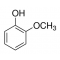 GUAIACOL, NATURAL, >=98%, FG