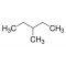 3-METHYLPENTANE, STANDARD FOR GC
