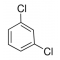 DIIODO(P-CYMENE)RUTHENIUM(II) DIMER