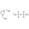 1,3-DICHLOROBENZENE, 98%