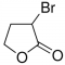 ALPHA-BROMO-GAMMA-BUTYROLACTONE, 97%