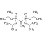 TETRAISOPROPYL VINYLIDENEDIPHOSPHONATE,