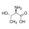 DL-THREONINE ALLO-FREE