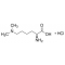 Ne,Ne-Dimethyl-L-lysine monohydrochloride