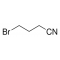 4-BROMOBUTYRONITRILE, 97%