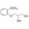 GUAIACOL GLYCERYL ETHER