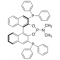 (11BR)-2,6-BIS(DIPHENYLPHOSPHINO)-N,N-DIMETHYLDINAPHTHO(2,1-D:1',2'-F)-1,3,2-DIOXAPHOSPHEPIN-4-AMINE, KANATA PURITY