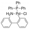 PPH3 PD G2