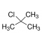 2-CHLORO-2-METHYLPROPANE, 99%