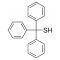TRIPHENYLMETHANETHIOL, 97%