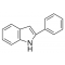 2-PHENYLINDOLE, TECH., 95%