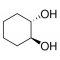(1S,2S)-TRANS-1,2-CYCLOHEXANEDIOL, 99% (