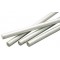 LATTICE SUPPORT ROD, FIBERGLASS, DIAM. 1 /2IN, 34IN LONG