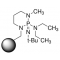 2-TERT-BUTYLIMINO-2-DIETHYLAMINO-1,3-DI&