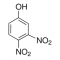 3,4-Dinitrophenol, moistened with water, >= 97.0 % HPLC