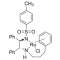 [(R,R)-TETH-TSDPEN RUCL]